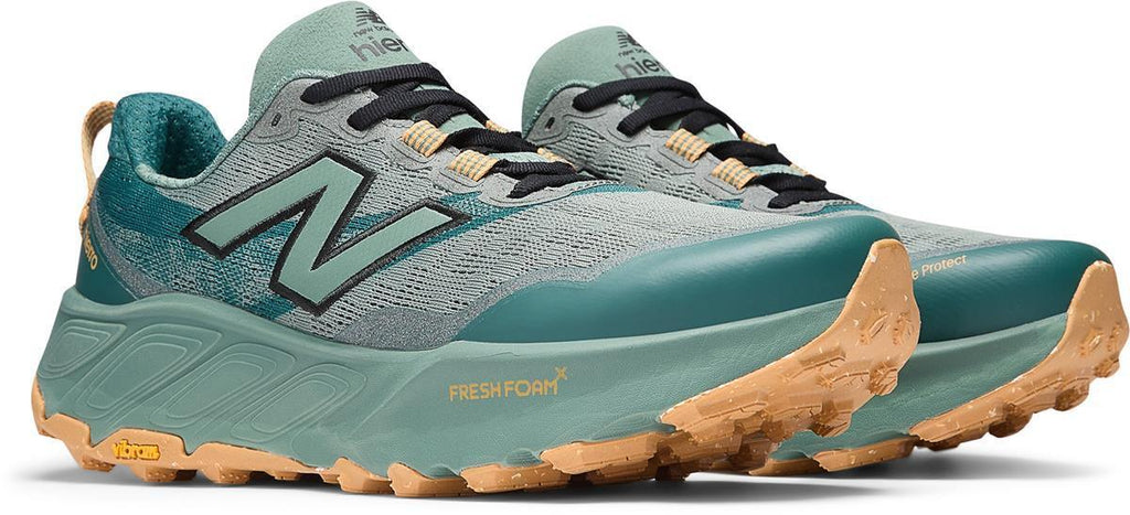 Fresh Foam Hierro v9 hardloopschoenen