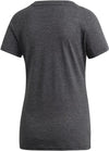 W WINNERS TEE