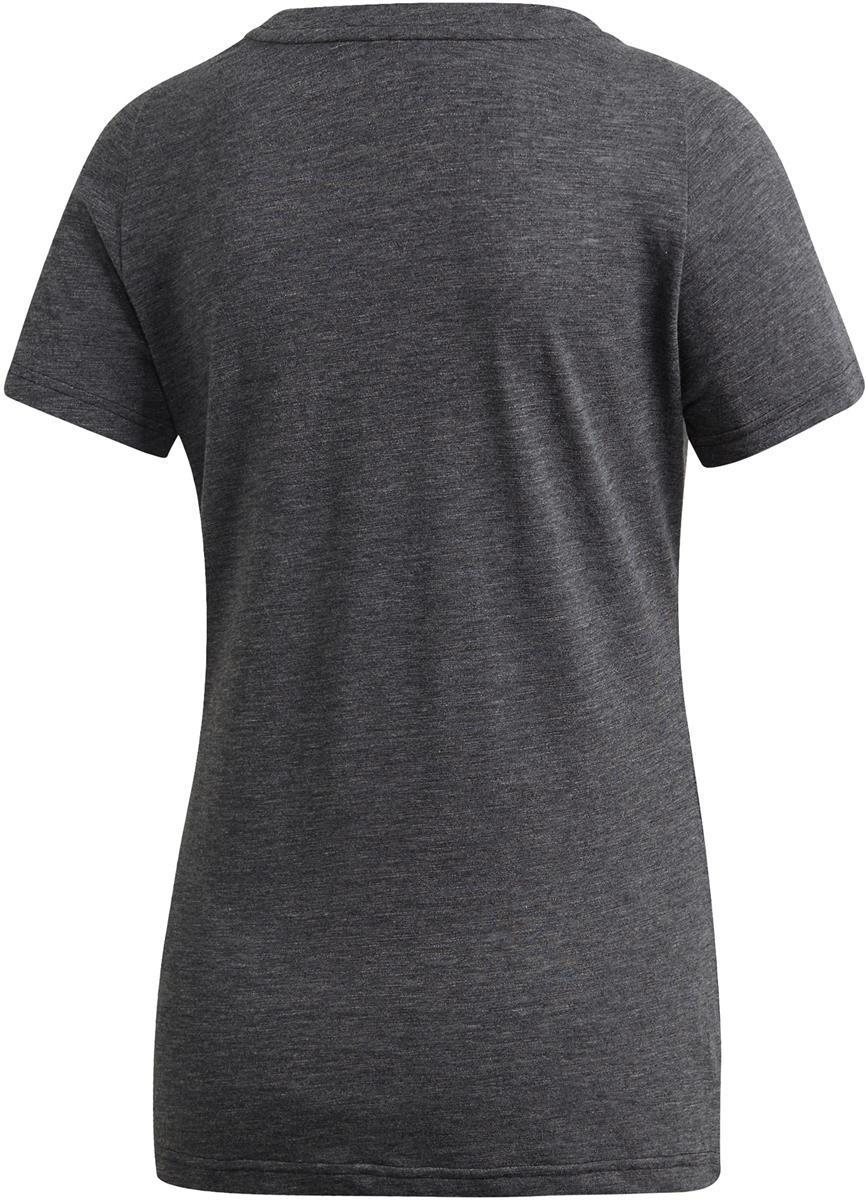 W WINNERS TEE