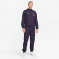 Paris Saint-Germain Strike tracksuit
