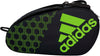 Control 3.0 padelrackettas