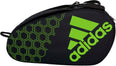 Control 3.0 padelrackettas
