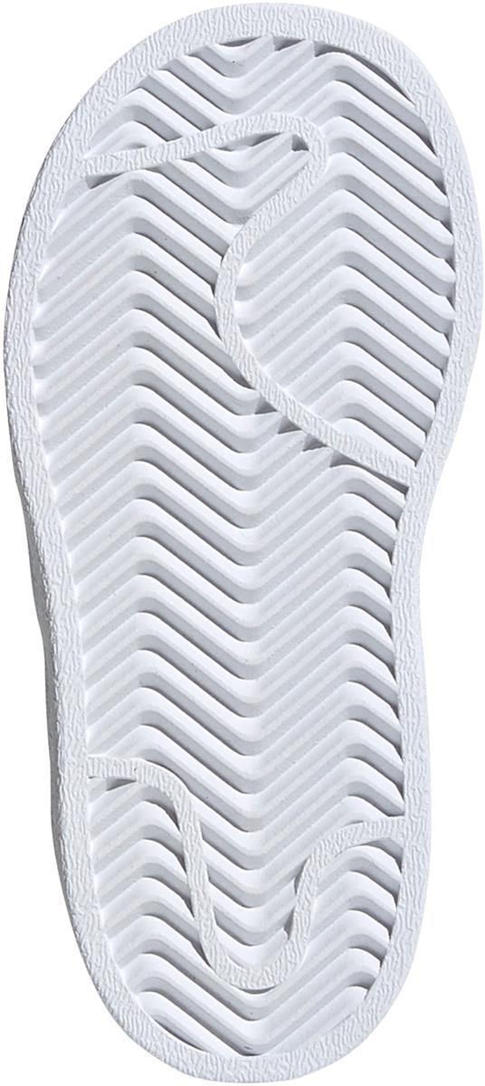 Superstar Schoenen
