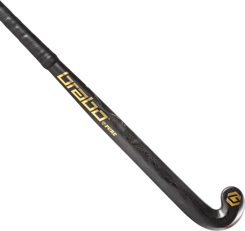 Pure 40 Ltd Cc hockeystick