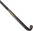 Pure 40 Ltd Cc hockeystick
