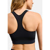 Sport Bra Seamless High