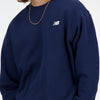 mt41510-nny sweater