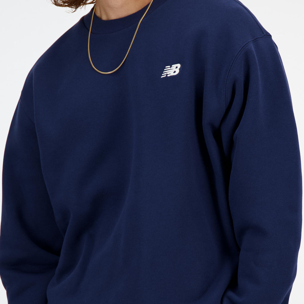 mt41510-nny sweater