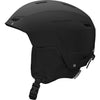 Pioneer Lt Jr skihelm