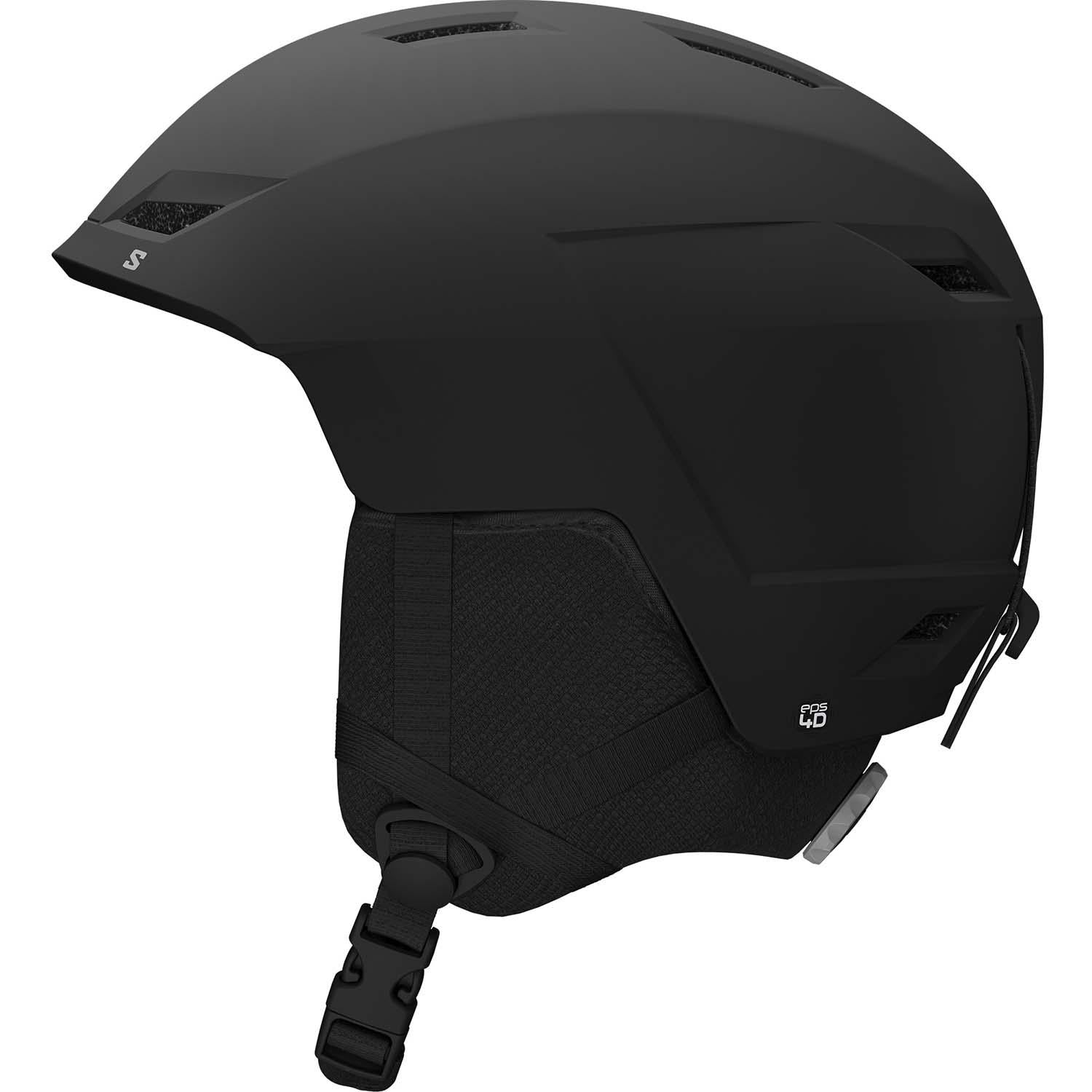 Pioneer Lt Jr skihelm