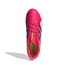 Predator Club voetbalschoenen alle velden