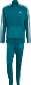 MTS Tricot 1/4z