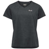 Wildtrail T-shirt outdoor