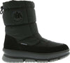 8685 snowboots