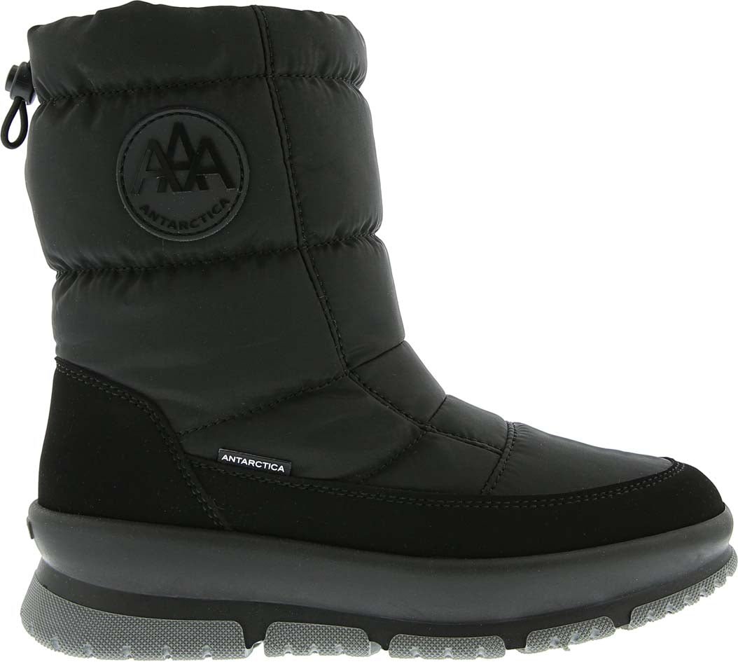 8685 snowboots