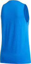 PRIME TANK