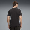 Fanpack 90s Bespoke Tee T-shirt replica