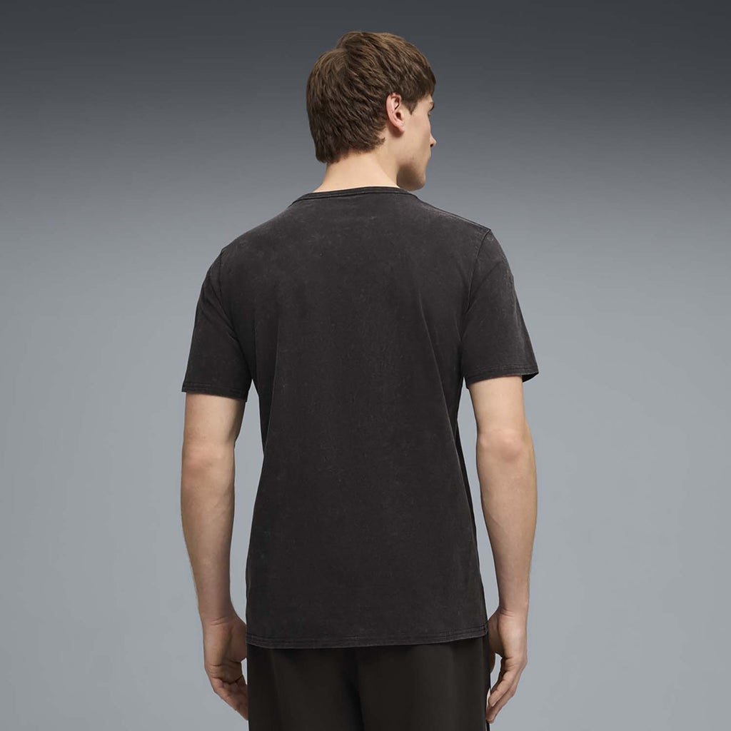 Fanpack 90s Bespoke Tee T-shirt replica