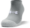 UNDER ARMOUR HeatGear NS