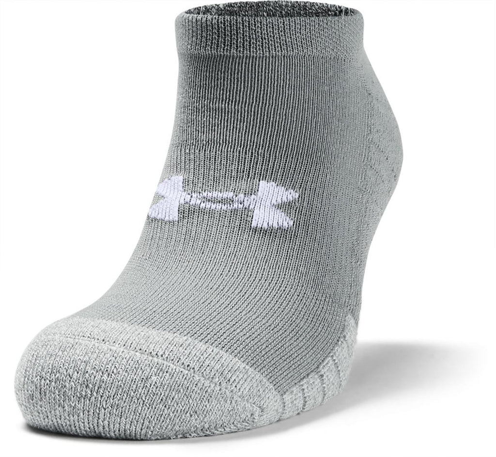 UNDER ARMOUR HeatGear NS