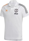 Manchester United Poloshirt