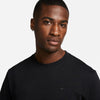Dri-FIT Primary t-shirt