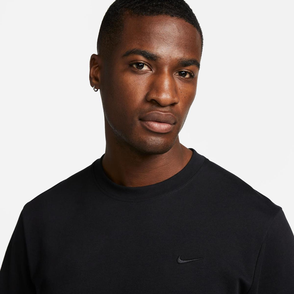 Dri-FIT Primary t-shirt