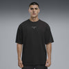 Puma X Hyrox Lifestyle Tee T-shirt