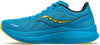 Endorphin Speed 3
