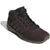Anzit Dlx Mid New
