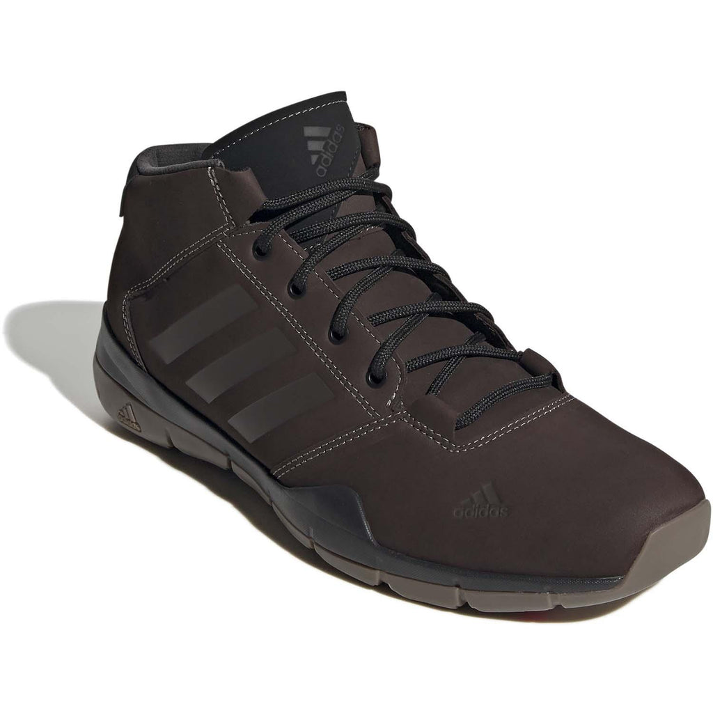 Anzit Dlx Mid New