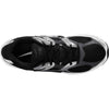 v5 rnr men's shoes