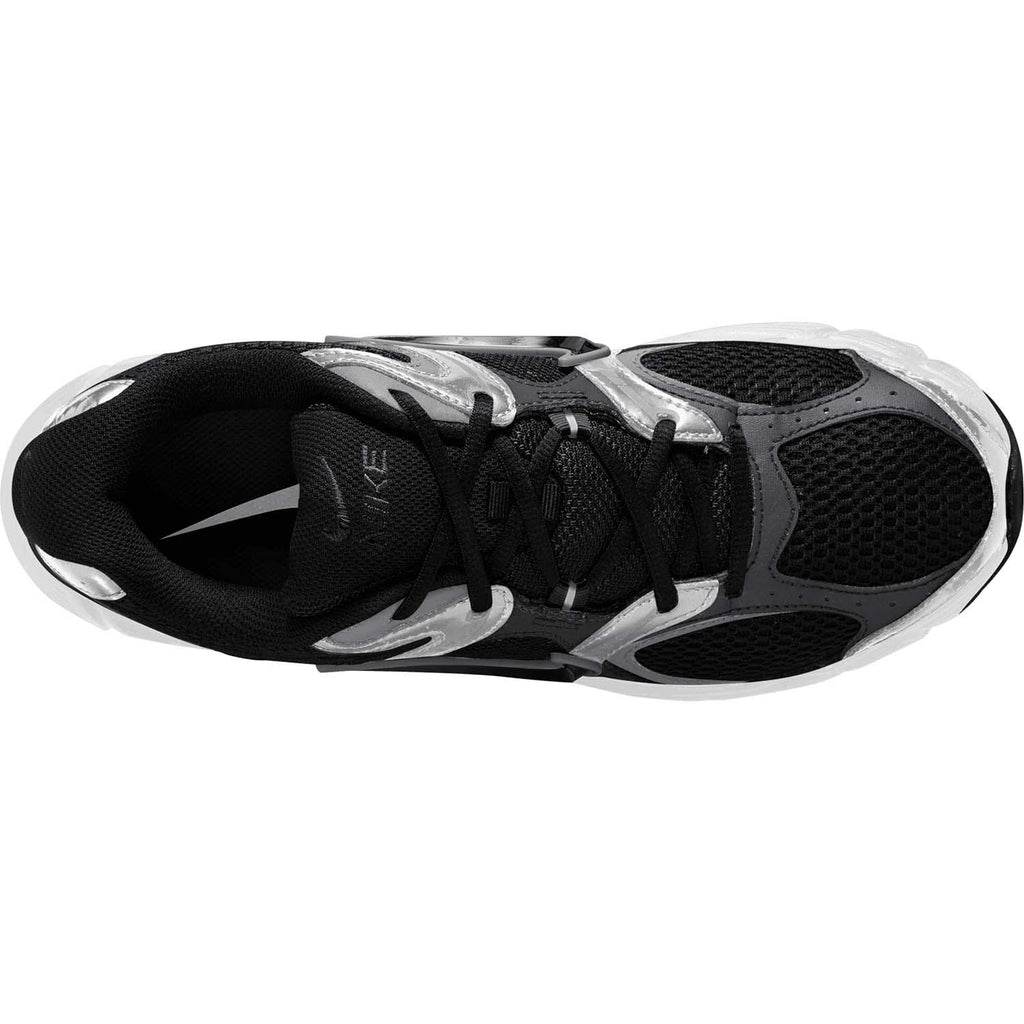 v5 rnr men's shoes