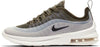 Air Max Axis kids sneakers
