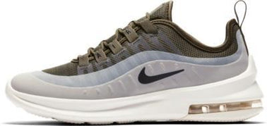 Air Max Axis kids sneakers