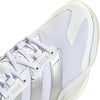 Stabil 16 zaalschoenen