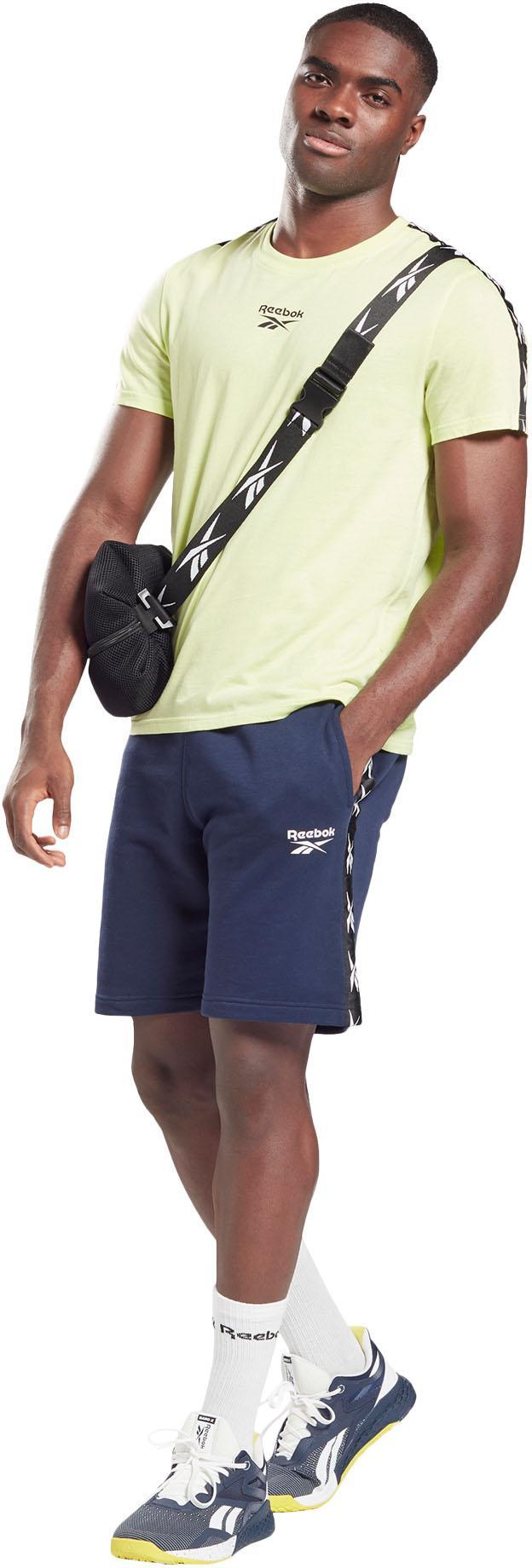 Te Tape Short