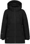 icepeak lindow jr coat children