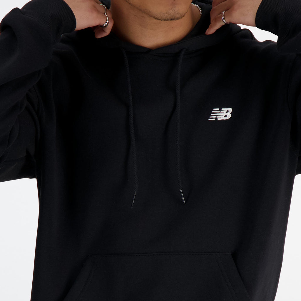 mt41511-bk hoodie