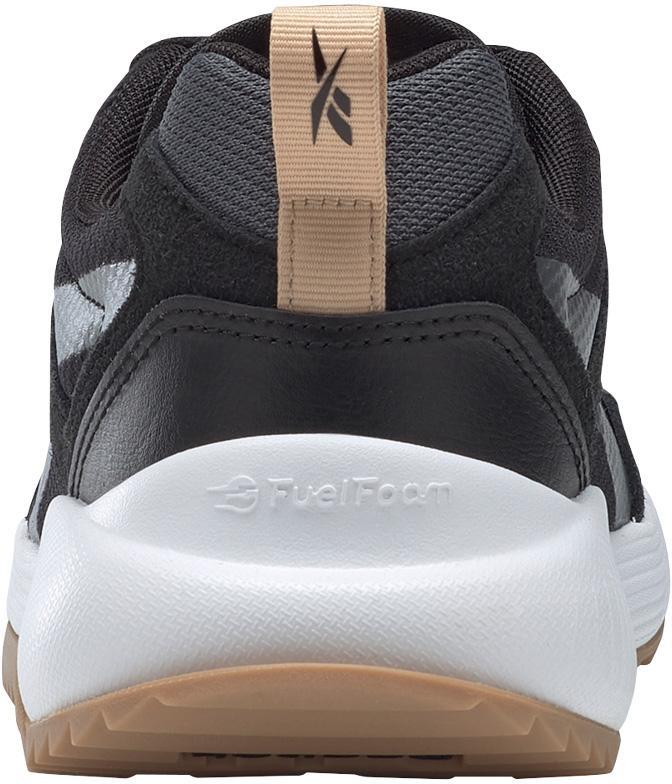Reebok Tradition