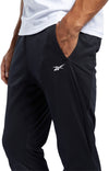 Wor Knit Trackster broek