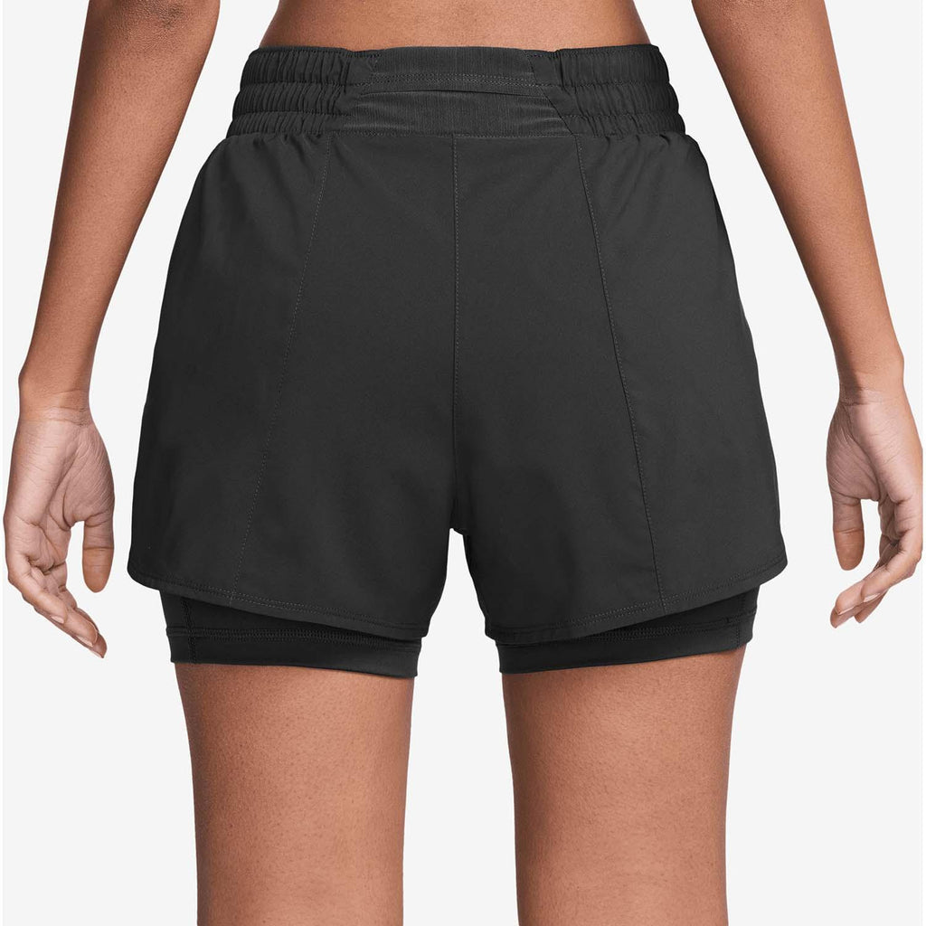 one women's dri-fit high-waist