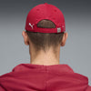 Portugal Essential cap