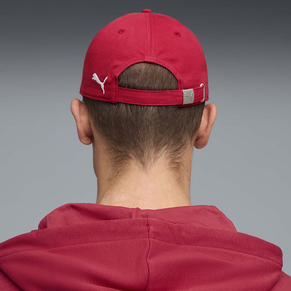 Portugal Essential cap