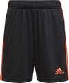 TIRO TR SHO ESY. Trainingsshort