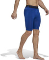 Techfit Training korte legging