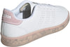 Advantage Ecogrind sneakers