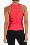 Palma tanktop