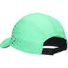Performance Running Cap