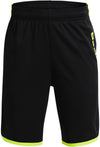 Stund 3.0Knaben Short